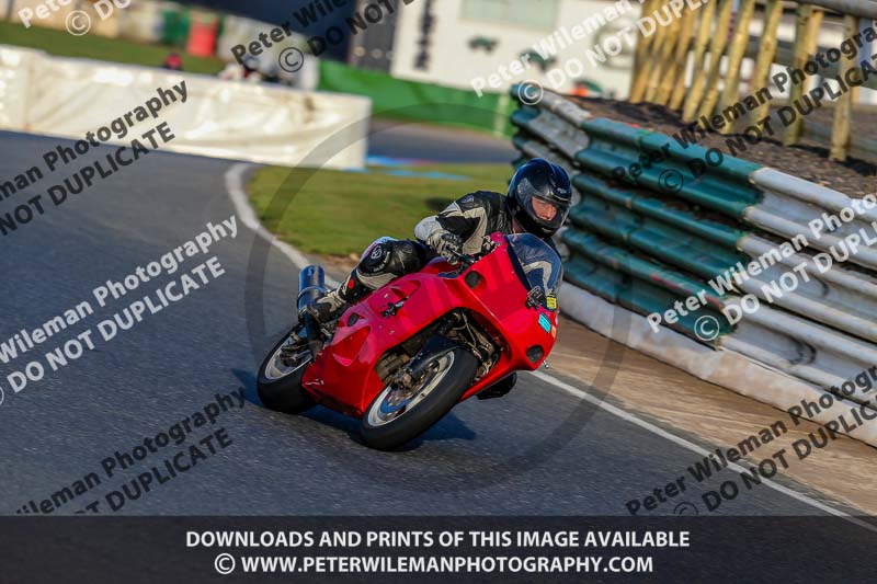 PJM Wedding Photography;enduro digital images;event digital images;eventdigitalimages;mallory park;mallory park photographs;mallory park trackday;mallory park trackday photographs;no limits trackdays;peter wileman photography;racing digital images;trackday digital images;trackday photos